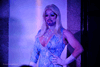 with Camel Toe, Lilly Prozac. Presented by Natasha Semmynova
